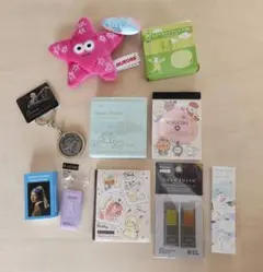 文房具 まとめ売り