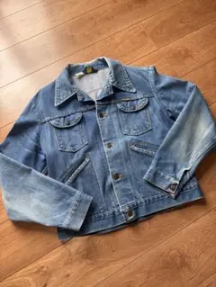 Wrangler NO.1 JEANS IN TEXAS 電飾看板 - メルカリ