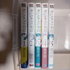 Item thumbnail for item aec8fee5-e668-4394-b754-791797bfa6e2