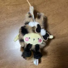 2026年最新】ポムポムプリン ぬいぐるみ ブラックの人気アイテム