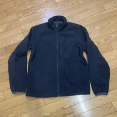 L.L.Bean POLARTEC フリースジャケット メンズ