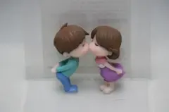 Item thumbnail for item 048e14ad-5fee-44e1-af90-f13758ff4d6f