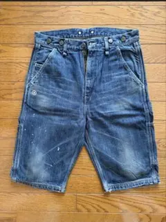 NEIGHBORHOOD HARBOR.SAVAGE / 14OZ-STのサムネイル