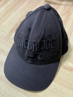 Item thumbnail for item 66823cb2-12da-442a-8f59-5db335b15f11