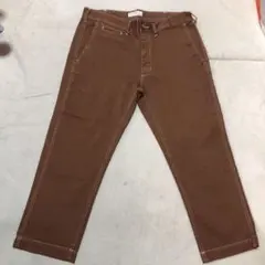 Item thumbnail for item 3bbcff4a-0333-44f2-88c9-c370c13618c9