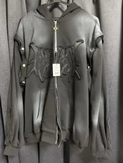 yuuichi fujii様専用のサムネイル