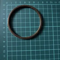 Item thumbnail for item f3653565-9aea-4f5a-babc-f27c78e79c7e