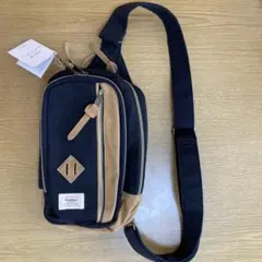 Hollister レッグバッグ 540mL 9814 インケア レッグバッグ - メルカリ