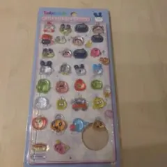 正規品たまごっちボンボンミックスおすそわけ