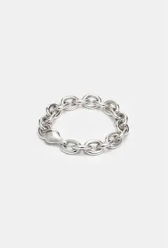 here's CS BRACELET 501 20cm