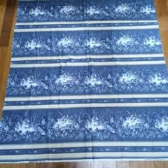 端切れ　Yuwa Live Life Collection 生地 90cm