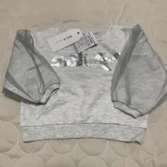 しまむら トップス