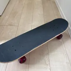 sector9 セクター9 ロングスケートボード 39インチ(長さ約100cm) | Mercari