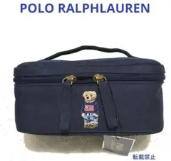 Item thumbnail for item 7f9d3c14-b70e-4b64-a832-1c1daed05225