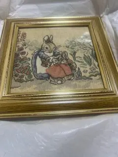 2026年最新】ピーターラビットゴブランの人気アイテム - メルカリ