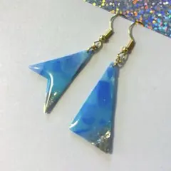 ピアス