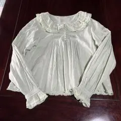 2026年最新】PINK HOUSE シャツ・ブラウスの人気アイテム - メルカリ