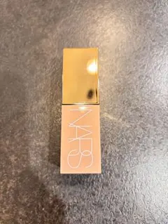 Item thumbnail for item 7ded30b7-9cd1-44bf-8044-4d0d251e3729