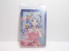 2026年最新】ミラクルツイン 未開封の人気アイテム - メルカリ