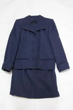 レディーススーツ上下