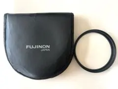 미스터 앤*n 후지논 클로즈업 렌즈 77mm