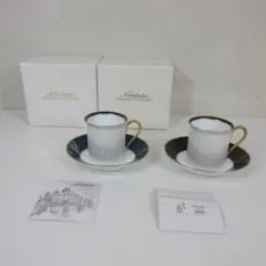 Item thumbnail for item 808c84a0-9b8d-4a9c-9f40-c4c9d34480b4