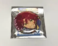 S*.様 あんスタ 衣更真緒 コレ缶 Nov