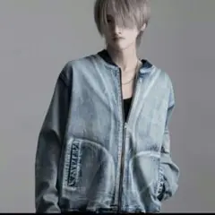 キャバリア　韓国　zara　roshell ゴスタfuga　オーバー　ロシェル