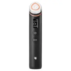 箱無し美品　medicube AGE-R BOOSTER PRO 美顔器 本体