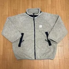 ザパークショップ