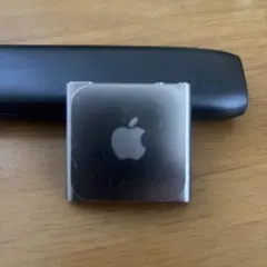 Apple iPod nano 第6世代 本体のサムネイル
