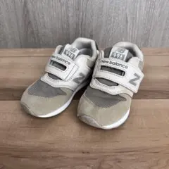 New Balance 996 スニーカー IZ996TE3 15.5