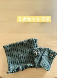 ❅*॰ॱKou☃❅*॰ॱ様 リクエスト 3点 まとめ商品