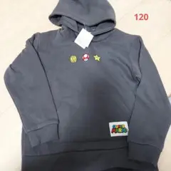 Item thumbnail for item ab5bdf7e-251f-4fdc-a7d1-9bcf9aa800cc