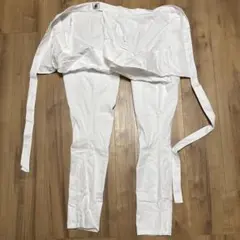 yukie1204yukie様 リクエスト 2点 まとめ商品