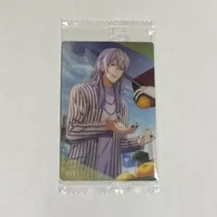 アイナナ 千 ウエハース 24