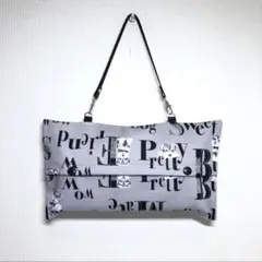 感謝価格 SALE エコティッシュカバー 猫柄 ハンドメイド - メルカリ