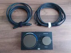 Astro　MixAmp　ps4　ps5のサムネイル