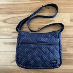 JOURNAL STANDARD relume キルティングショルダーバッグのサムネイル