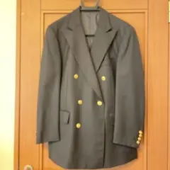 Item thumbnail for item 5d3dc68d-7994-4d74-a2ff-2b31e410b64f