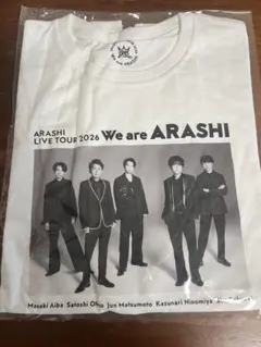 ART-SCHOOL 斜陽Tシャツ 新品未使用 黒 新品未使用 XL】 ART-SCHOOL 斜陽 Tシャツ - メルカリ