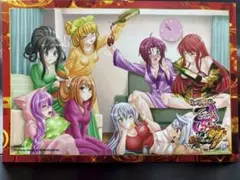 2026年最新】パチスロ戦国乙女 カードの人気アイテム - メルカリ