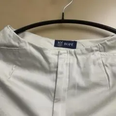 Item thumbnail for item 392fefcb-3ae1-4d3a-b1b2-dc75838e6c8d