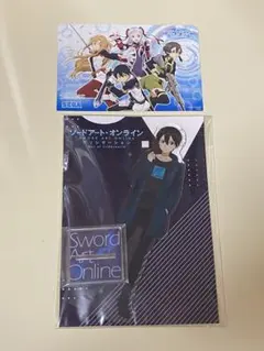 2026年最新】PIERROT キリト アクスタの人気アイテム - メルカリ