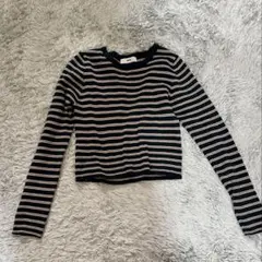 Item thumbnail for item 9f3acab6-9348-455f-b47e-d8c2eae848af