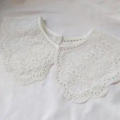 Item thumbnail for item b54e77b3-4402-4a26-bf1e-077a6ab751f8