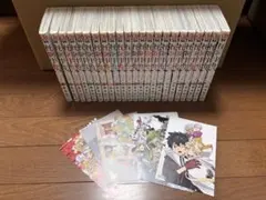 東方project ZUN 公式漫画 【35冊セット】 CD限定 - メルカリ