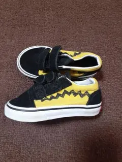 Item thumbnail for item 6e14a1c8-c389-4dce-bb88-7ed047efc29d