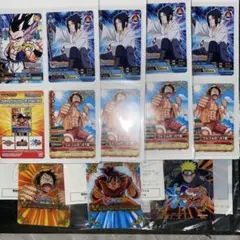 2025年最新】vジャンプ フェスタの人気アイテム - メルカリ