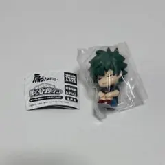 2026年最新】緑谷出久 肩ズンの人気アイテム - メルカリ